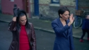 Stop_28Alternative_Video29__-00102.jpg
