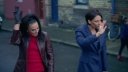 Stop_28Alternative_Video29__-00103.jpg