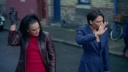 Stop_28Alternative_Video29__-00104.jpg