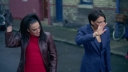 Stop_28Alternative_Video29__-00105.jpg