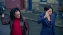 Stop_28Alternative_Video29__-00106.jpg