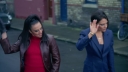 Stop_28Alternative_Video29__-00107.jpg