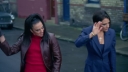 Stop_28Alternative_Video29__-00108.jpg
