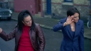 Stop_28Alternative_Video29__-00109.jpg