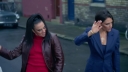 Stop_28Alternative_Video29__-00110.jpg