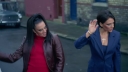 Stop_28Alternative_Video29__-00111.jpg