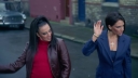 Stop_28Alternative_Video29__-00112.jpg