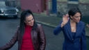 Stop_28Alternative_Video29__-00113.jpg