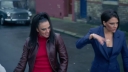 Stop_28Alternative_Video29__-00115.jpg