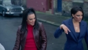 Stop_28Alternative_Video29__-00116.jpg