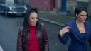 Stop_28Alternative_Video29__-00117.jpg