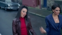 Stop_28Alternative_Video29__-00118.jpg