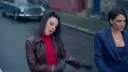 Stop_28Alternative_Video29__-00119.jpg
