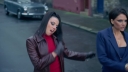 Stop_28Alternative_Video29__-00120.jpg