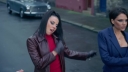 Stop_28Alternative_Video29__-00121.jpg