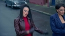 Stop_28Alternative_Video29__-00122.jpg