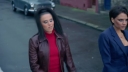 Stop_28Alternative_Video29__-00123.jpg
