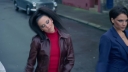 Stop_28Alternative_Video29__-00124.jpg