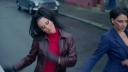Stop_28Alternative_Video29__-00125.jpg