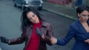 Stop_28Alternative_Video29__-00126.jpg