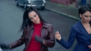 Stop_28Alternative_Video29__-00127.jpg