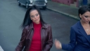 Stop_28Alternative_Video29__-00128.jpg