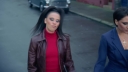 Stop_28Alternative_Video29__-00129.jpg