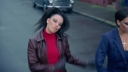 Stop_28Alternative_Video29__-00130.jpg