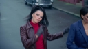 Stop_28Alternative_Video29__-00131.jpg