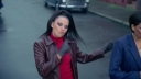 Stop_28Alternative_Video29__-00132.jpg