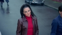 Stop_28Alternative_Video29__-00135.jpg