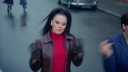 Stop_28Alternative_Video29__-00137.jpg