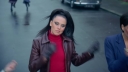 Stop_28Alternative_Video29__-00138.jpg