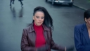 Stop_28Alternative_Video29__-00139.jpg