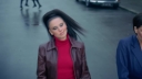 Stop_28Alternative_Video29__-00140.jpg