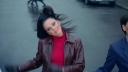 Stop_28Alternative_Video29__-00142.jpg