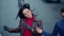 Stop_28Alternative_Video29__-00143.jpg