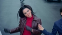 Stop_28Alternative_Video29__-00144.jpg
