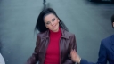Stop_28Alternative_Video29__-00145.jpg