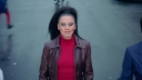 Stop_28Alternative_Video29__-00146.jpg