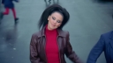 Stop_28Alternative_Video29__-00147.jpg