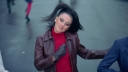 Stop_28Alternative_Video29__-00149.jpg