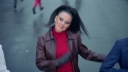 Stop_28Alternative_Video29__-00150.jpg