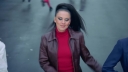 Stop_28Alternative_Video29__-00151.jpg