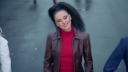 Stop_28Alternative_Video29__-00152.jpg