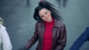 Stop_28Alternative_Video29__-00153.jpg