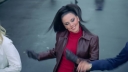 Stop_28Alternative_Video29__-00155.jpg
