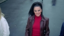 Stop_28Alternative_Video29__-00157.jpg