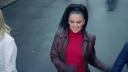 Stop_28Alternative_Video29__-00158.jpg