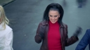Stop_28Alternative_Video29__-00159.jpg